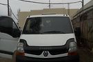 Renault Master пасс.