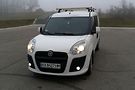 Fiat Doblo пасс.