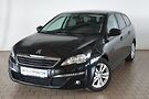 Peugeot 308 Cтоимость с НДС