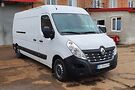 Renault Master груз. L3H2
