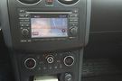 Nissan Qashqai SE+ 2.0 2WD CVT