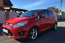 Ford C-Max TITANIUM 1.6 TDCI
