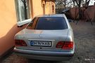 Mercedes-Benz E 240 w210