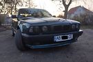 BMW 528