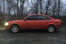 Volkswagen Passat B5
