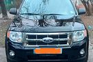 Ford Escape XLT