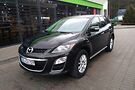 Mazda CX-7 Bose Xenon NAVI 