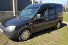 Opel Combo груз.