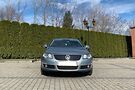 Volkswagen Passat B6