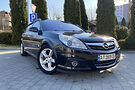 Opel Signum