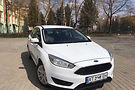 Ford Focus ***LIFT***EUROPA***