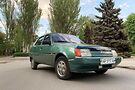 ЗАЗ 1103 Славута