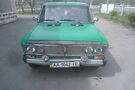 ВАЗ 2106