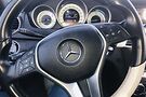 Mercedes-Benz C 250 4matic 150kWt 4х4 