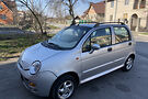 Chery QQ