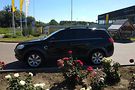 Chevrolet Captiva 2.4