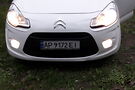 Citroen C3 1.4  