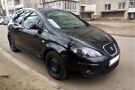 SEAT Altea Copa