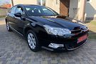 Citroen C5 FULL