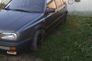 Volkswagen Golf III