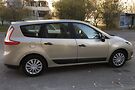 Renault Grand Scenic 7-місний