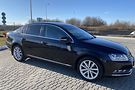 Volkswagen Passat B7