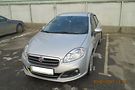 Fiat Linea 1.3 Multijet 16V