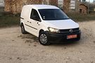 Volkswagen Caddy груз. 2.0TDI