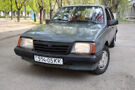 Opel Ascona