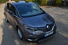 Renault Espace 160 к.с.Led Panorama