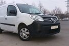 Renault Kangoo груз.