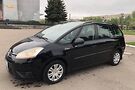 Citroen C4 Picasso свіжий 7 місць