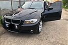 BMW 320 320 d