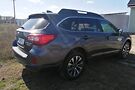 Subaru Outback Premium