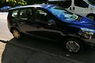 Renault Grand Scenic 1. 5D 6ст