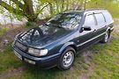 Volkswagen Passat B4 VR6