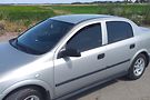 Opel Astra G