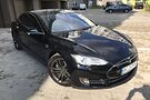 Tesla Model S 85D