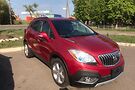 Buick Encore Buick Encore Premium