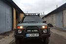 ВАЗ 21214