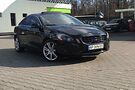 Volvo S60 AWD 3.0TURBO 304Л.С