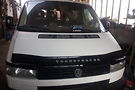 Volkswagen T4 (Transporter) пасс.