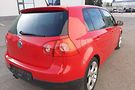 Volkswagen Golf V GT