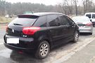 Citroen C4 Picasso 5 