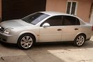 Opel Vectra C