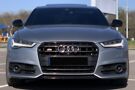 Audi S6 4.0 V8T