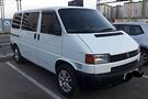 Volkswagen T4 (Transporter) пасс.