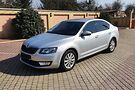Skoda Octavia A7 Style 81KW