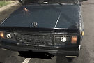 ВАЗ 2107
