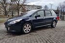 Peugeot 307 SW